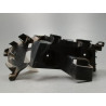 SUPPORT PARE-CHOC ARG RENAULT MODUS 2004-2007
