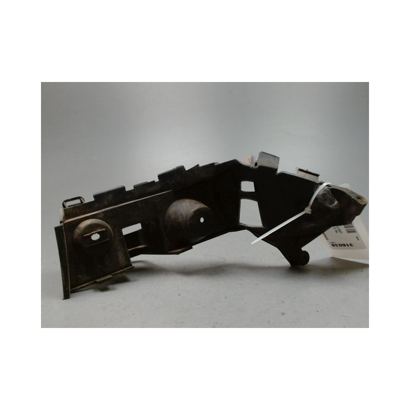 SUPPORT PARE-CHOC ARG RENAULT MODUS 2004-2007