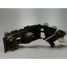 SUPPORT PARE-CHOC ARG RENAULT MODUS 2004-2007