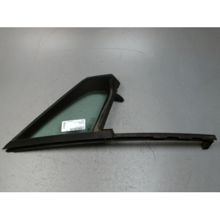 GLACE FIXE PORTE AVD PEUGEOT 208