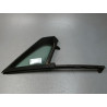 GLACE FIXE PORTE AVD PEUGEOT 208