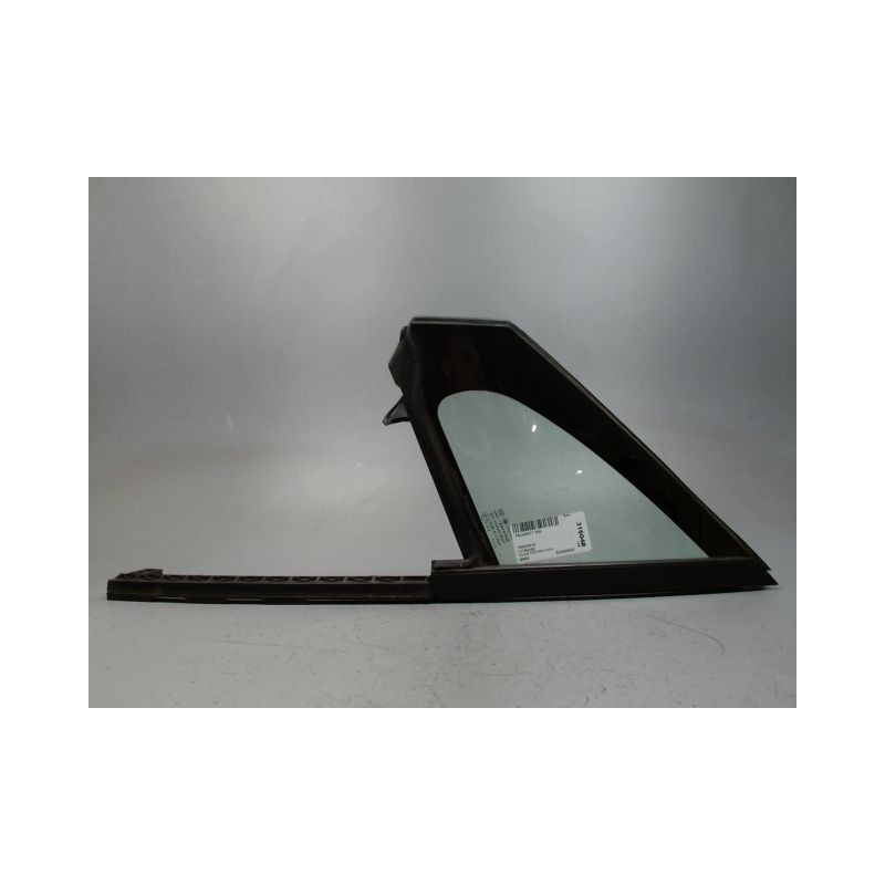 GLACE FIXE PORTE AVG PEUGEOT 208