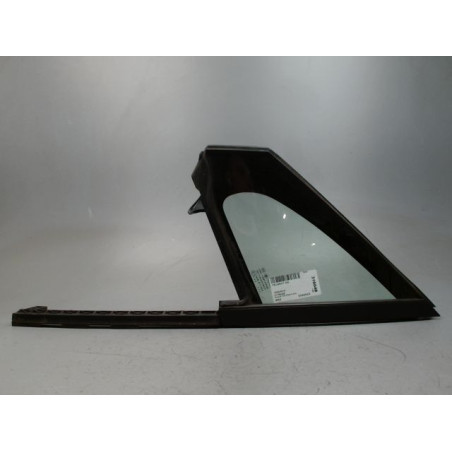 GLACE FIXE PORTE AVG PEUGEOT 208