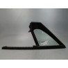 GLACE FIXE PORTE AVG PEUGEOT 208