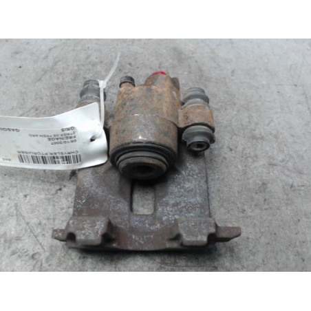 ETRIER DE FREIN ARRIERE DROIT CHRYSLER PTCRUISER