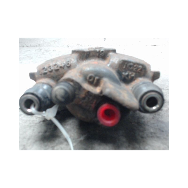 ETRIER DE FREIN ARRIERE DROIT CHRYSLER PTCRUISER