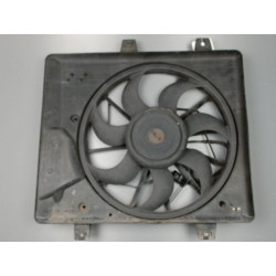 VENTILATEUR DE REFROIDISSEMENT