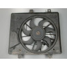 VENTILATEUR DE REFROIDISSEMENT CHRYSLER PTCRUISER