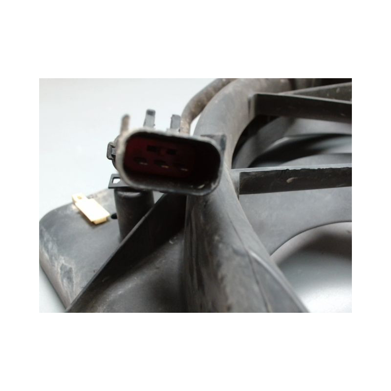 VENTILATEUR DE REFROIDISSEMENT CHRYSLER PTCRUISER