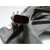 VENTILATEUR DE REFROIDISSEMENT CHRYSLER PTCRUISER