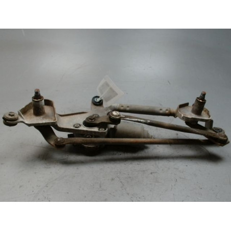 MECANISME ESSUIE-GLACE AVANT SUZUKI SX4