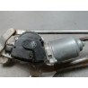 MECANISME ESSUIE-GLACE AVANT SUZUKI SX4
