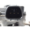 MECANISME ESSUIE-GLACE AVANT SUZUKI SX4