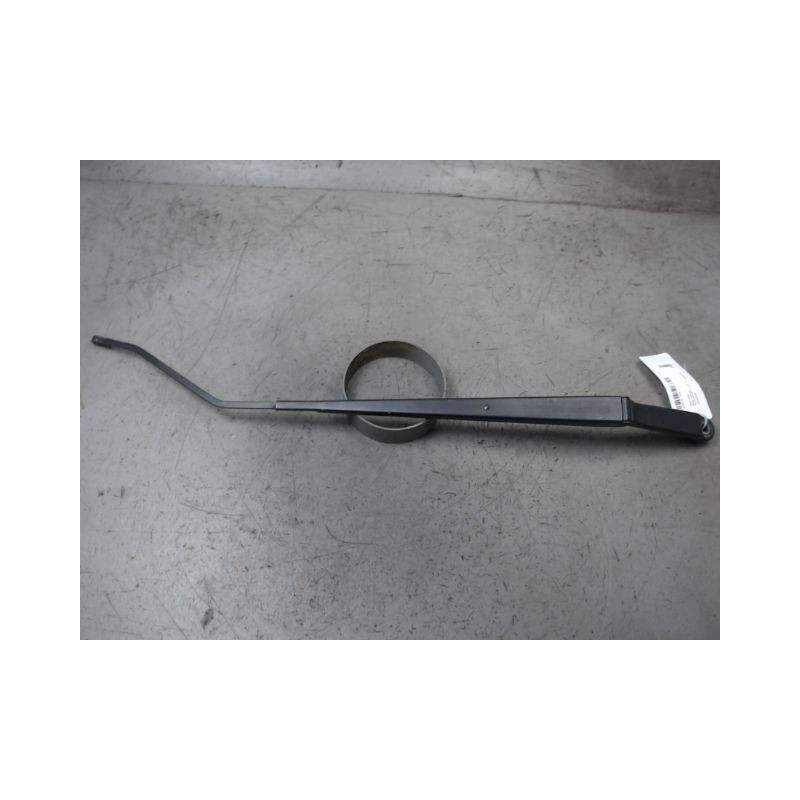 BRAS ESSUIE-GLACE AVANT DROIT SUZUKI SX4