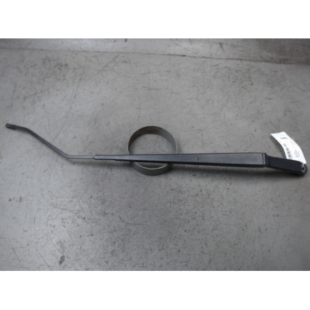 BRAS ESSUIE-GLACE AVANT DROIT SUZUKI SX4