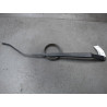 BRAS ESSUIE-GLACE AVANT DROIT SUZUKI SX4