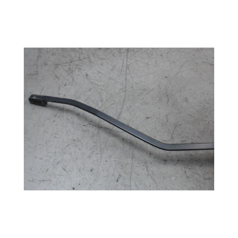 BRAS ESSUIE-GLACE AVANT DROIT SUZUKI SX4
