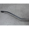 BRAS ESSUIE-GLACE AVANT DROIT SUZUKI SX4