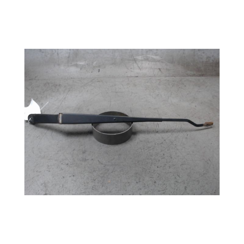 BRAS ESSUIE-GLACE AVANT GAUCHE SUZUKI SX4