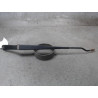 BRAS ESSUIE-GLACE AVANT GAUCHE SUZUKI SX4