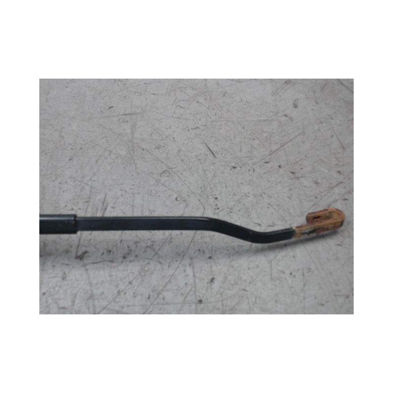 BRAS ESSUIE-GLACE AVANT GAUCHE SUZUKI SX4