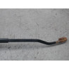 BRAS ESSUIE-GLACE AVANT GAUCHE SUZUKI SX4