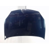 CAPOT RENAULT CLIO II PH.2 01-06