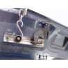 CAPOT RENAULT CLIO II PH.2 01-06