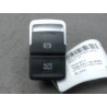 INTERIEUR COMMANDE FREIN A MAIN VOLKSWAGEN GOLF VII