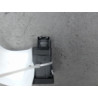 INTERIEUR COMMANDE FREIN A MAIN VOLKSWAGEN GOLF VII