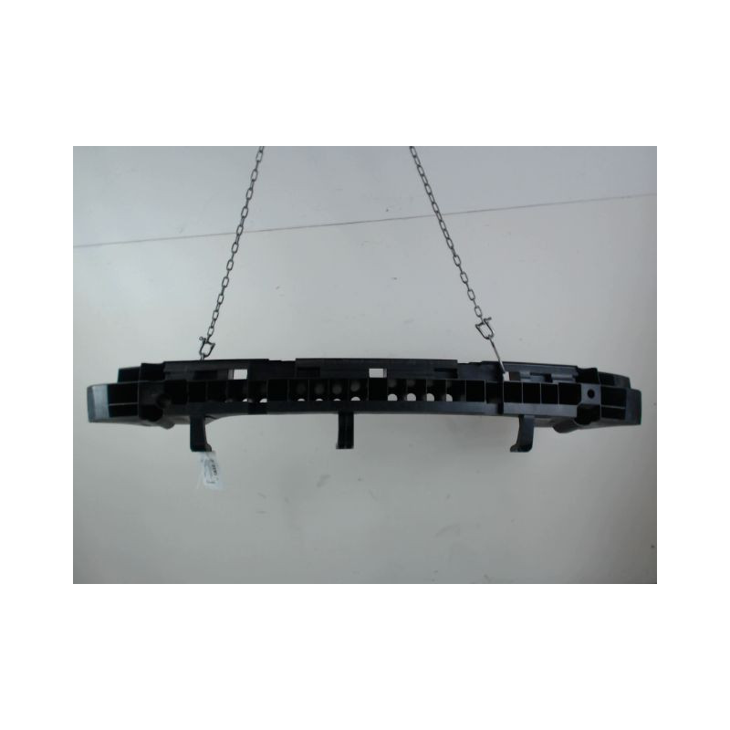 RENFORT PARE-CHOC ARRIERE  RENAULT MODUS LONGUE 2008-