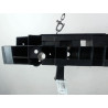 RENFORT PARE-CHOC ARRIERE  RENAULT MODUS LONGUE 2008-