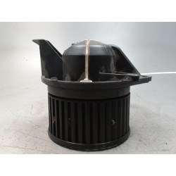 MOTEUR VENTILATEUR CHAUFFAGE