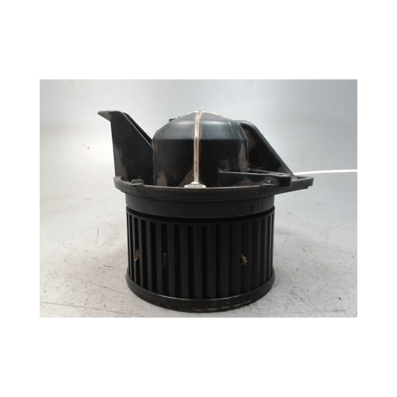 MOTEUR VENTILATEUR CHAUFFAGE MINI MINI
