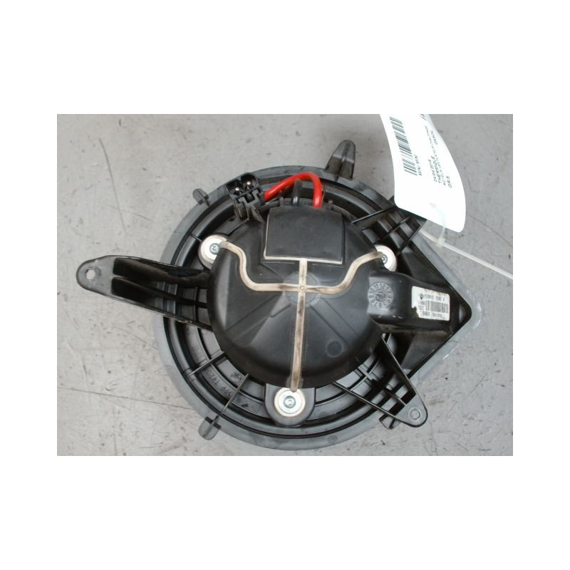 MOTEUR VENTILATEUR CHAUFFAGE MINI MINI