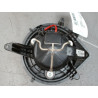 MOTEUR VENTILATEUR CHAUFFAGE MINI MINI