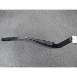 BRAS ESSUIE-GLACE AVD
