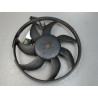 MOTEUR VENTILATEUR RADIATEUR MINI MINI