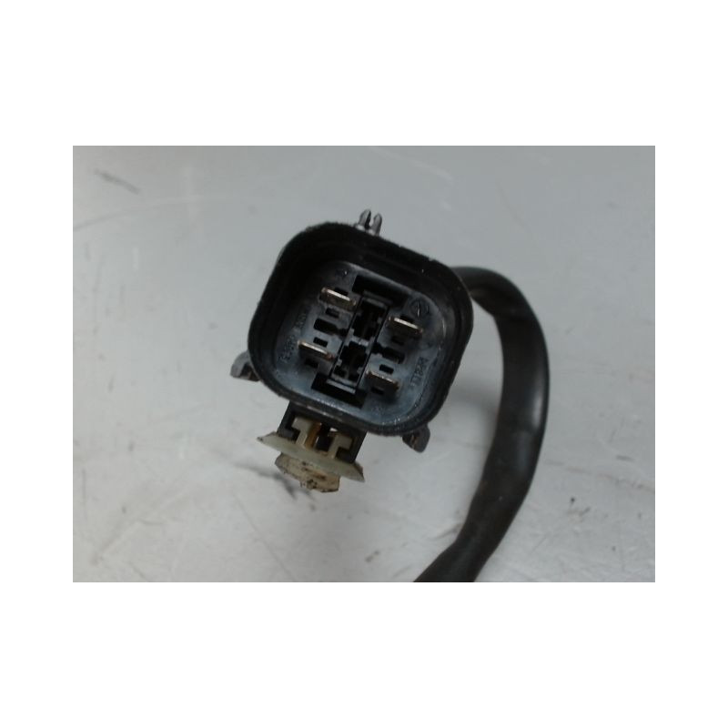 MOTEUR VENTILATEUR RADIATEUR MINI MINI