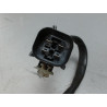 MOTEUR VENTILATEUR RADIATEUR MINI MINI