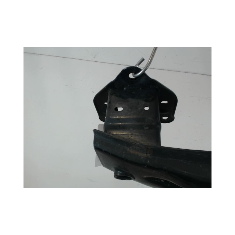 RENFORT PARE-CHOC ARRIERE  MINI MINI