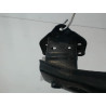 RENFORT PARE-CHOC ARRIERE  MINI MINI
