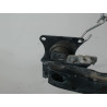 RENFORT PARE-CHOC AVANT PEUGEOT 508 2010-
