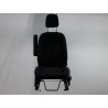 SIEGE AVANT GAUCHE FORD T.CUSTOM
