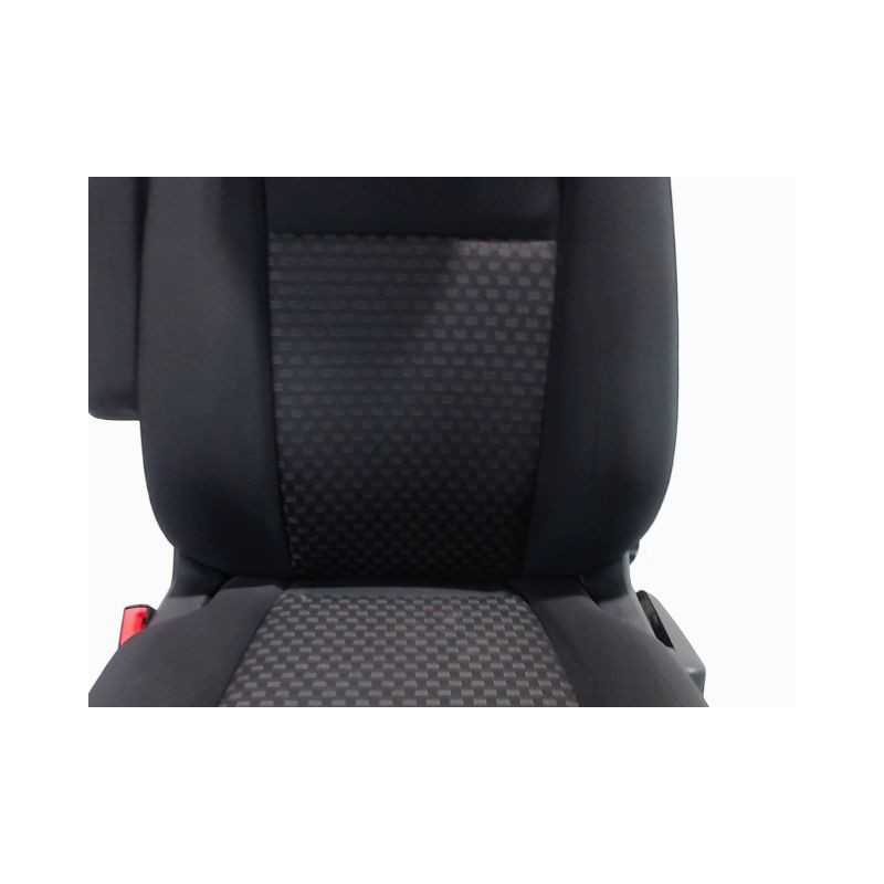 SIEGE AVANT GAUCHE FORD T.CUSTOM