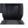 SIEGE AVANT GAUCHE FORD T.CUSTOM