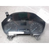 BLOC COMPTEURS FORD T.CUSTOM