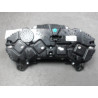 BLOC COMPTEURS FORD T.CUSTOM