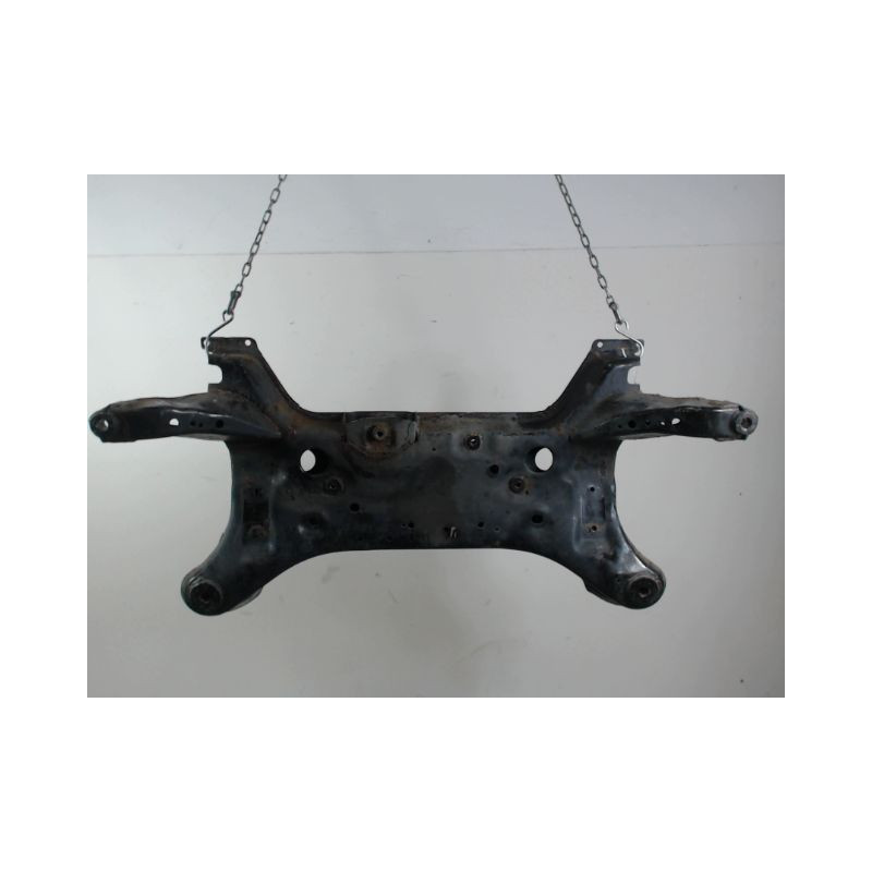BERCEAU MOTEUR AVANT FORD T.CUSTOM