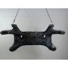BERCEAU MOTEUR AVANT FORD T.CUSTOM